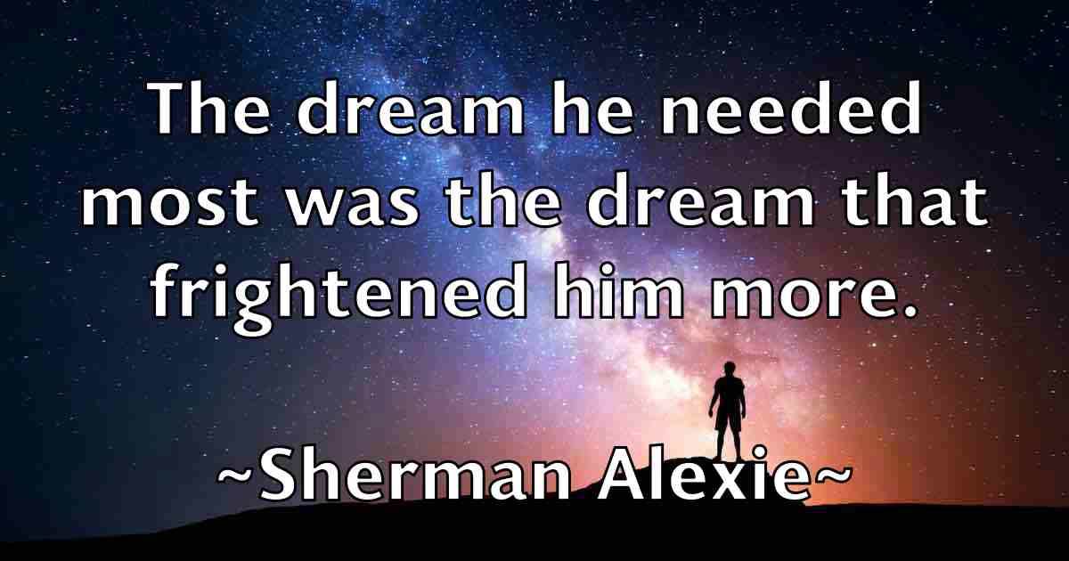 /images/quoteimage/sherman-alexie-fb-758322.jpg