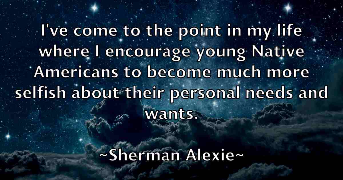 /images/quoteimage/sherman-alexie-fb-758330.jpg