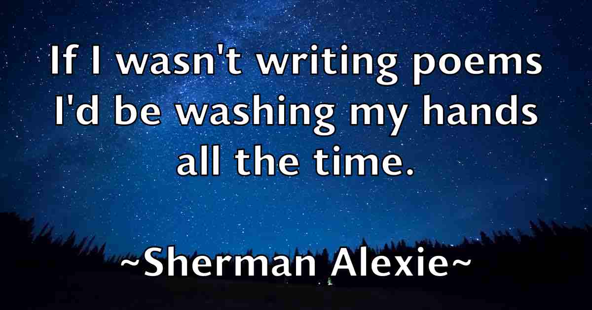 /images/quoteimage/sherman-alexie-fb-758332.jpg
