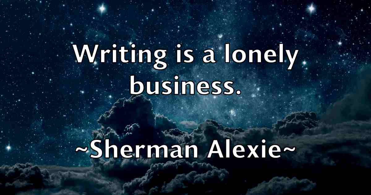 /images/quoteimage/sherman-alexie-fb-758335.jpg