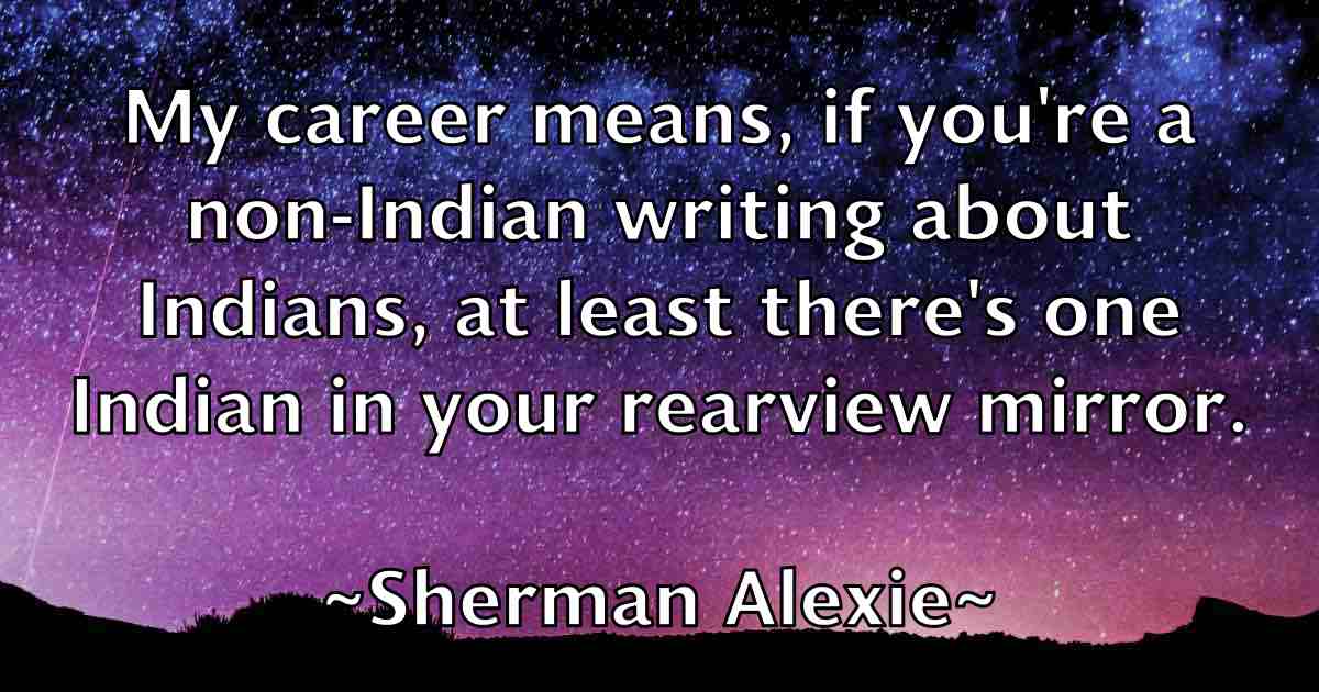 /images/quoteimage/sherman-alexie-fb-758340.jpg
