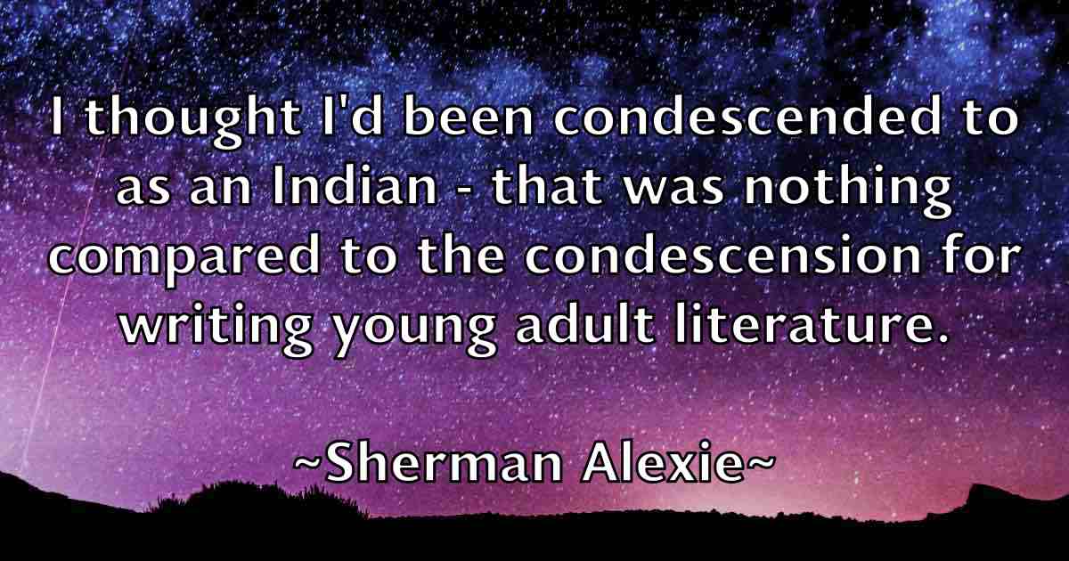 /images/quoteimage/sherman-alexie-fb-758343.jpg