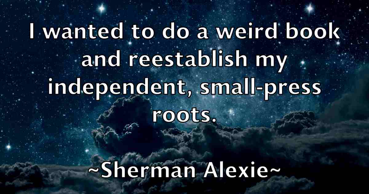 /images/quoteimage/sherman-alexie-fb-758348.jpg