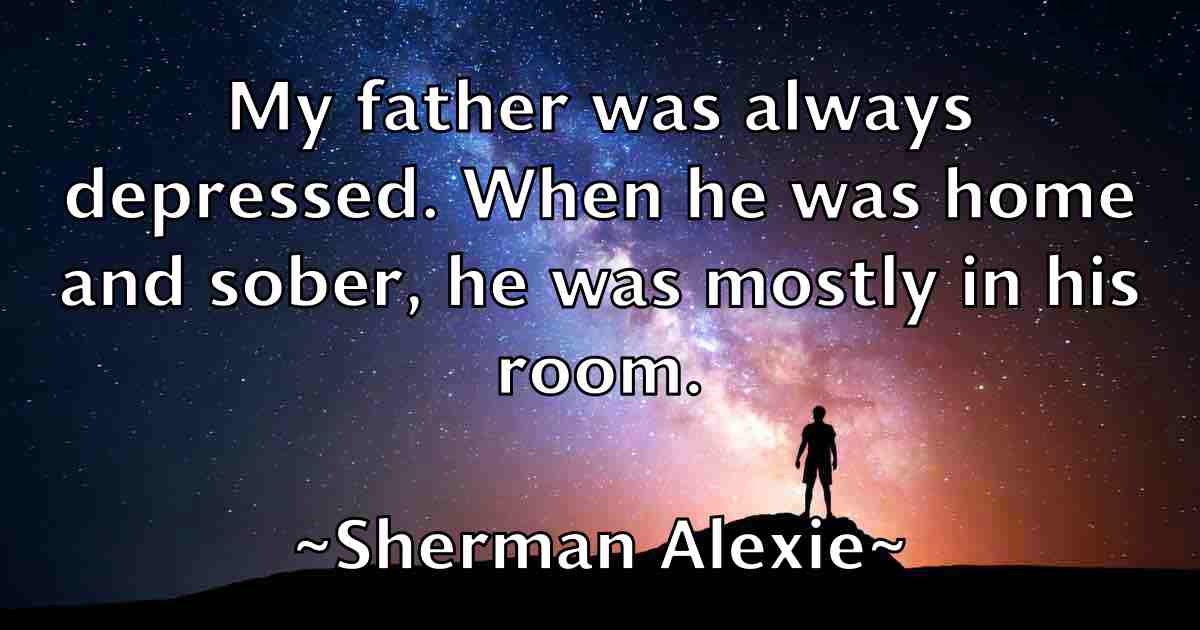 /images/quoteimage/sherman-alexie-fb-758352.jpg