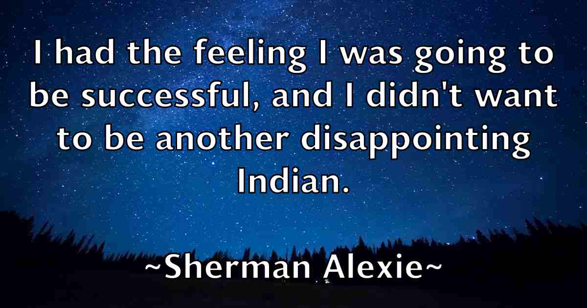 /images/quoteimage/sherman-alexie-fb-758359.jpg