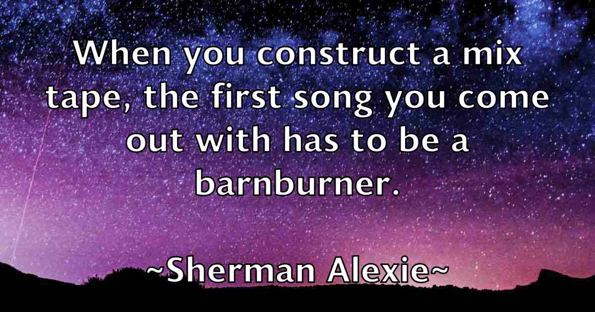 /images/quoteimage/sherman-alexie-fb-758370.jpg