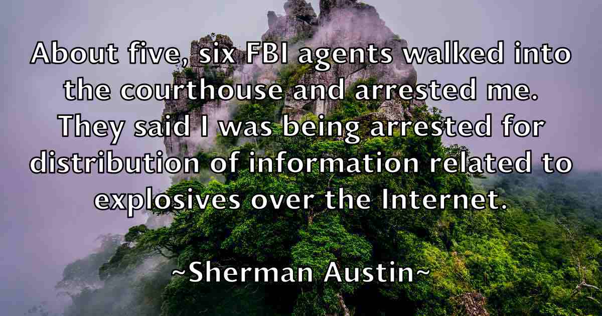 /images/quoteimage/sherman-austin-fb-758374.jpg