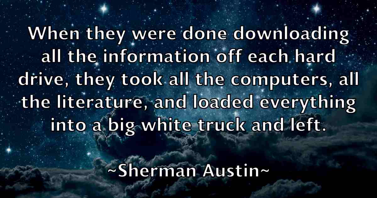 /images/quoteimage/sherman-austin-fb-758381.jpg