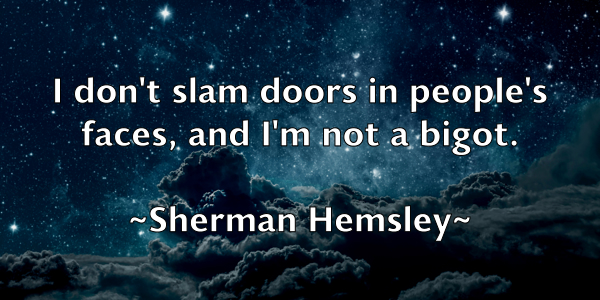 /images/quoteimage/sherman-hemsley-758389.jpg