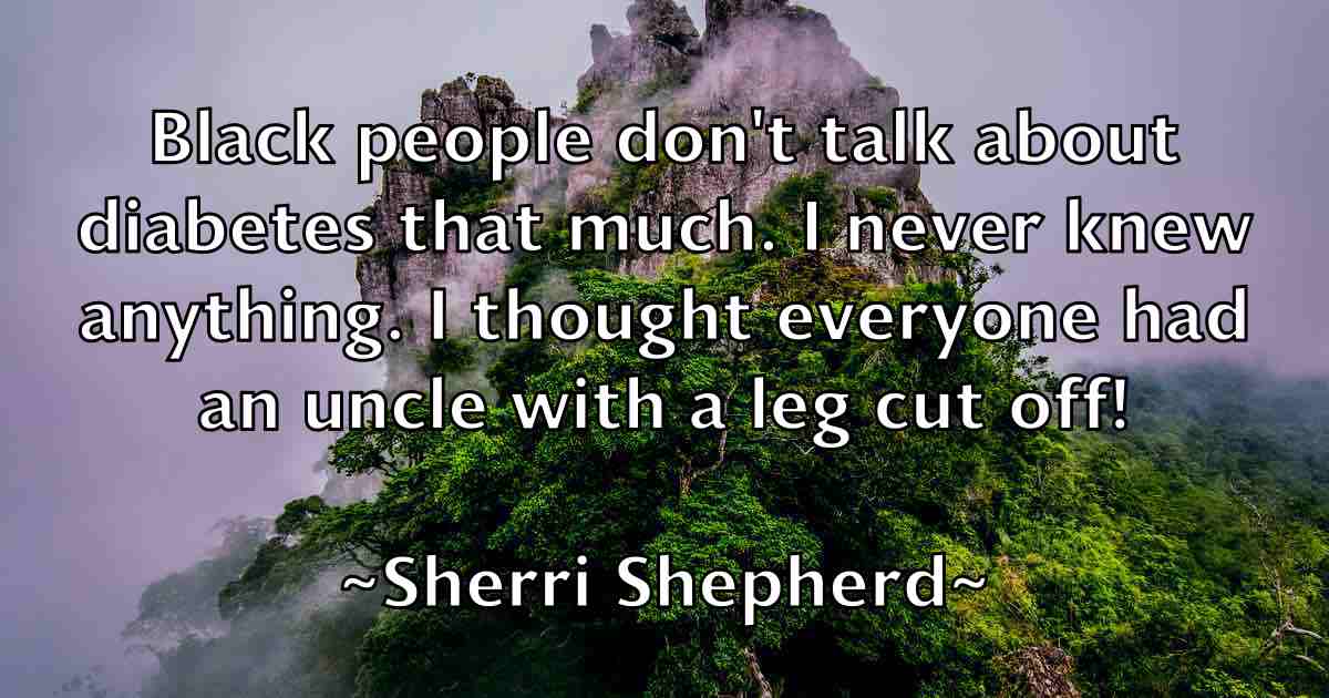 /images/quoteimage/sherri-shepherd-fb-758403.jpg