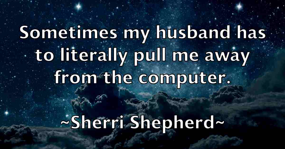 /images/quoteimage/sherri-shepherd-fb-758414.jpg