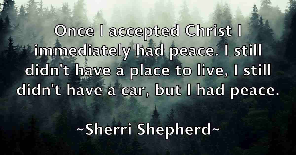 /images/quoteimage/sherri-shepherd-fb-758426.jpg