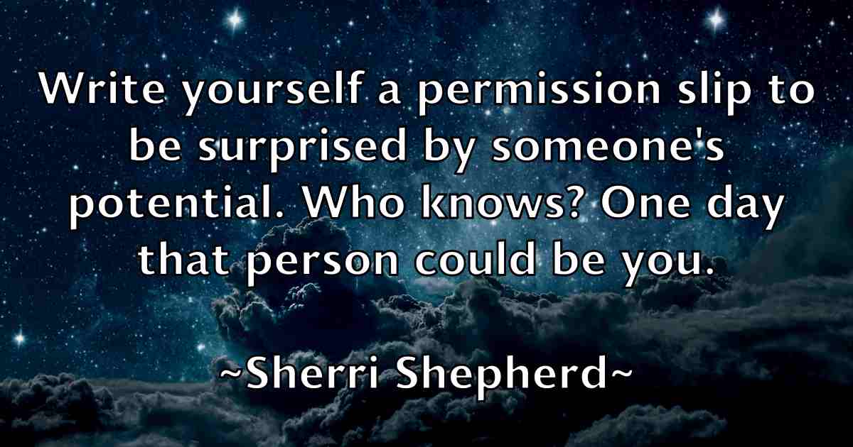/images/quoteimage/sherri-shepherd-fb-758446.jpg