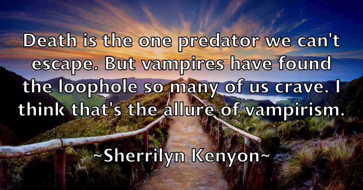 /images/quoteimage/sherrilyn-kenyon-fb-758477.jpg