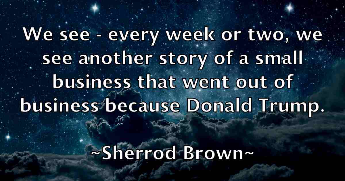 /images/quoteimage/sherrod-brown-fb-758499.jpg