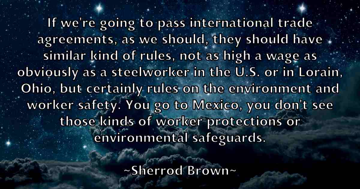 /images/quoteimage/sherrod-brown-fb-758501.jpg