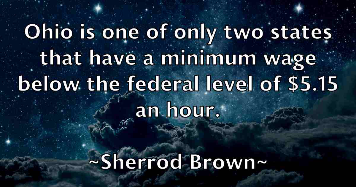 /images/quoteimage/sherrod-brown-fb-758512.jpg