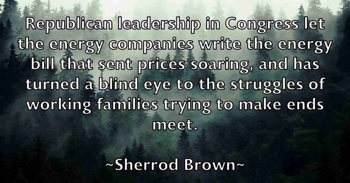 /images/quoteimage/sherrod-brown-fb-758515.jpg