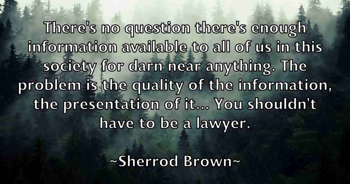 /images/quoteimage/sherrod-brown-fb-758520.jpg