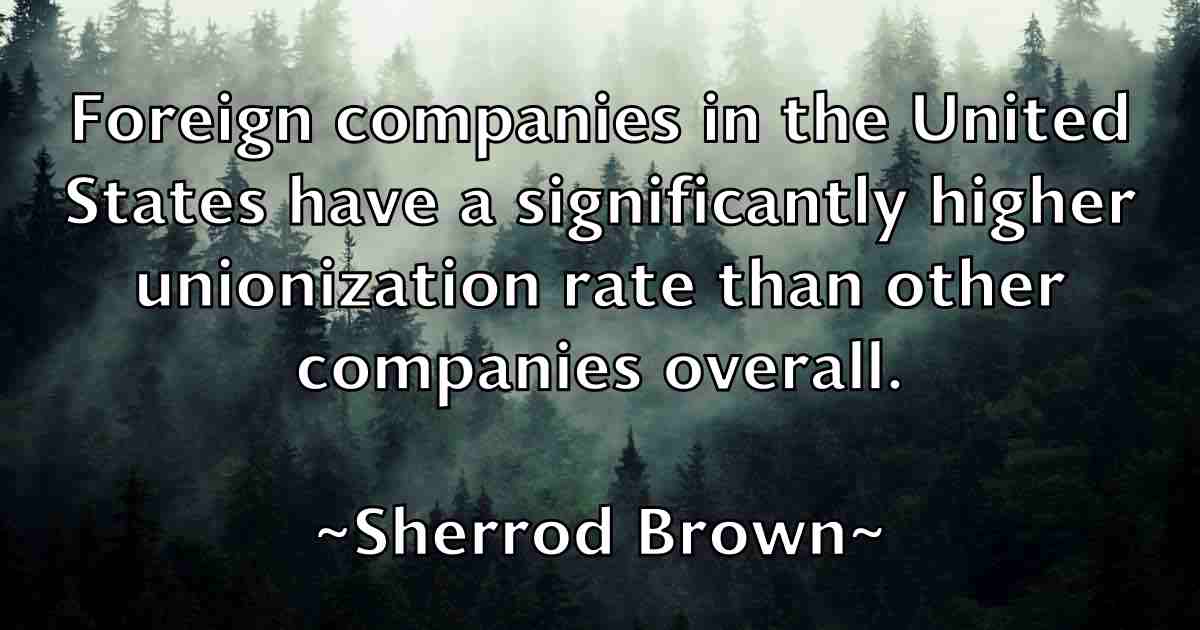 /images/quoteimage/sherrod-brown-fb-758523.jpg