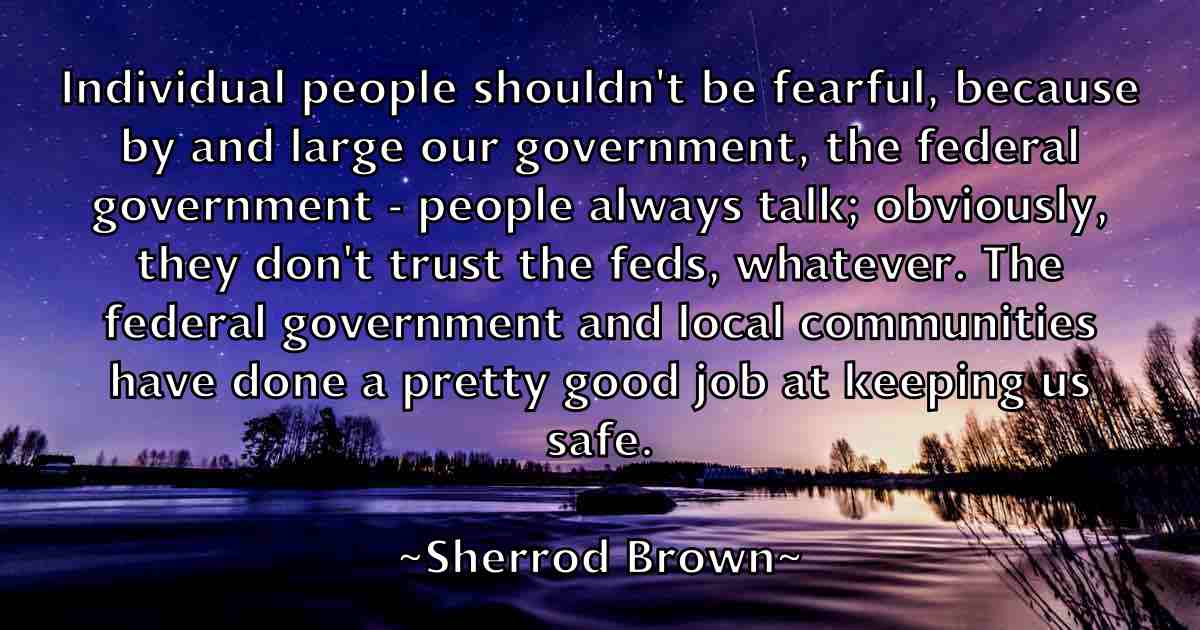 /images/quoteimage/sherrod-brown-fb-758526.jpg