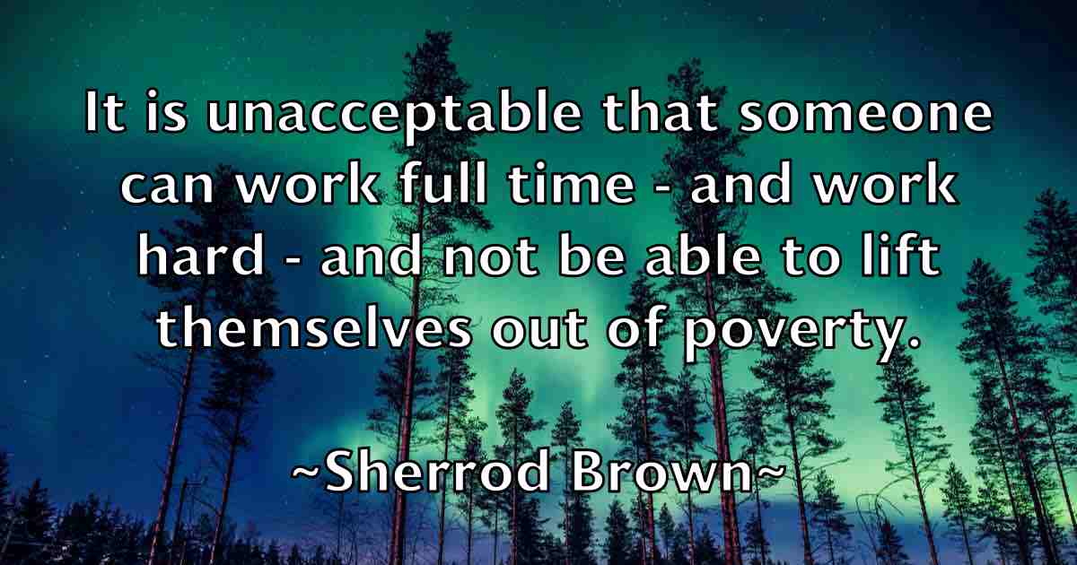 /images/quoteimage/sherrod-brown-fb-758529.jpg