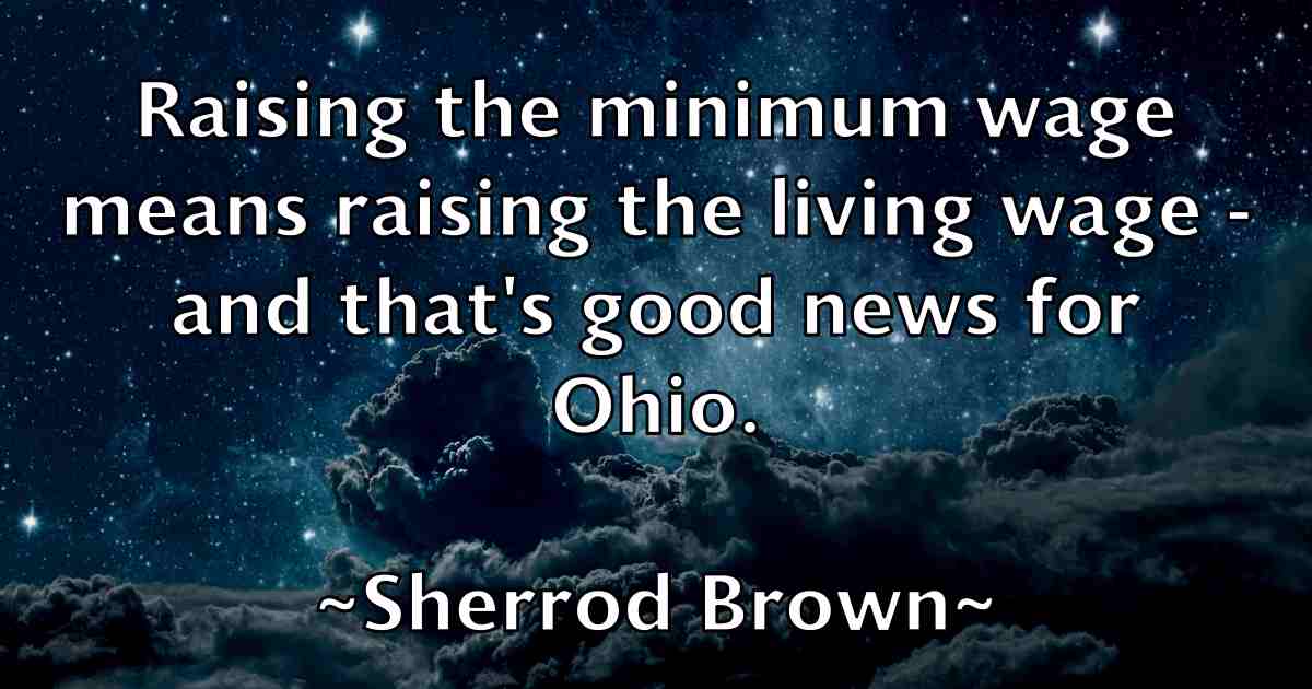 /images/quoteimage/sherrod-brown-fb-758530.jpg