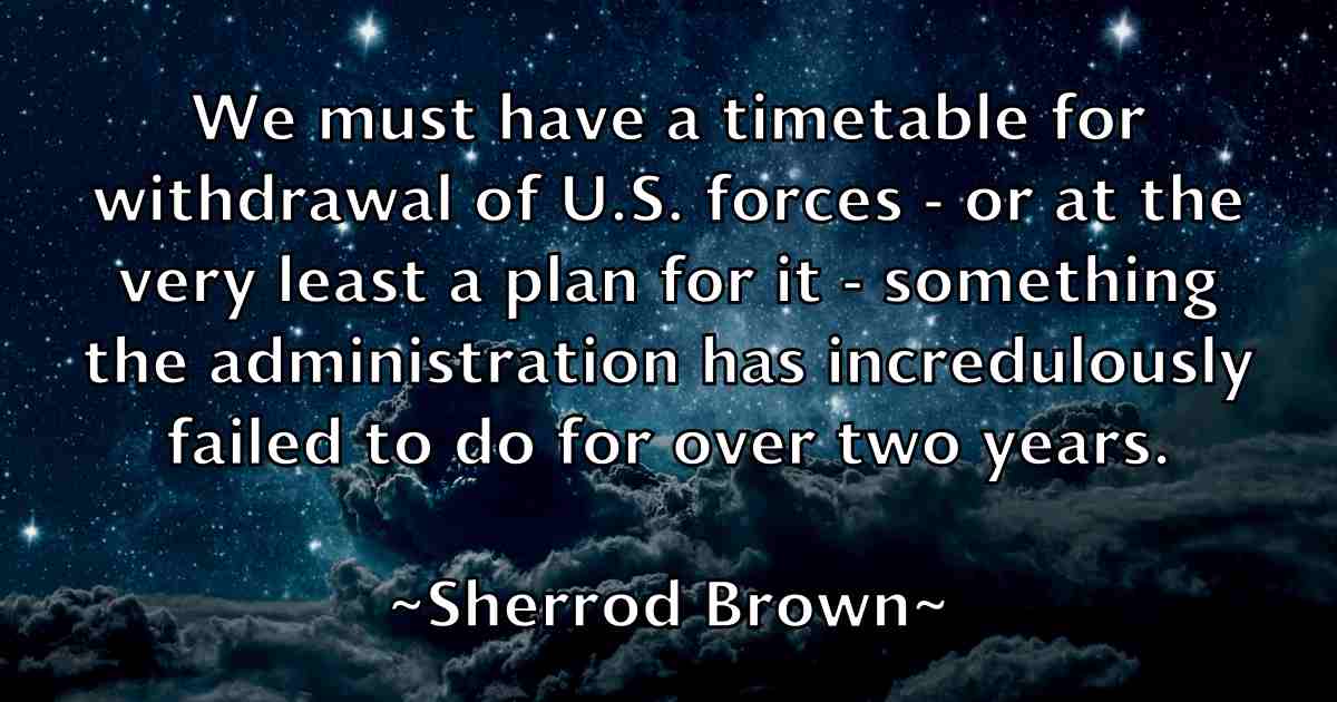 /images/quoteimage/sherrod-brown-fb-758537.jpg