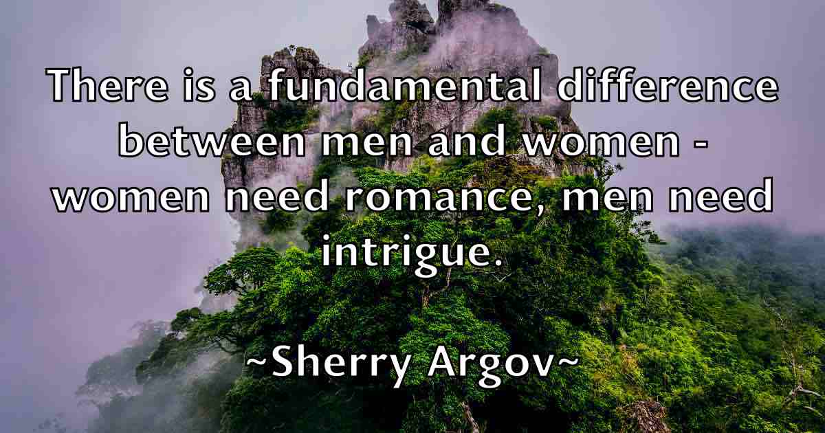 /images/quoteimage/sherry-argov-fb-758583.jpg