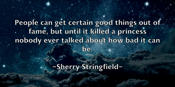 /images/quoteimage/sherry-stringfield-758596.jpg
