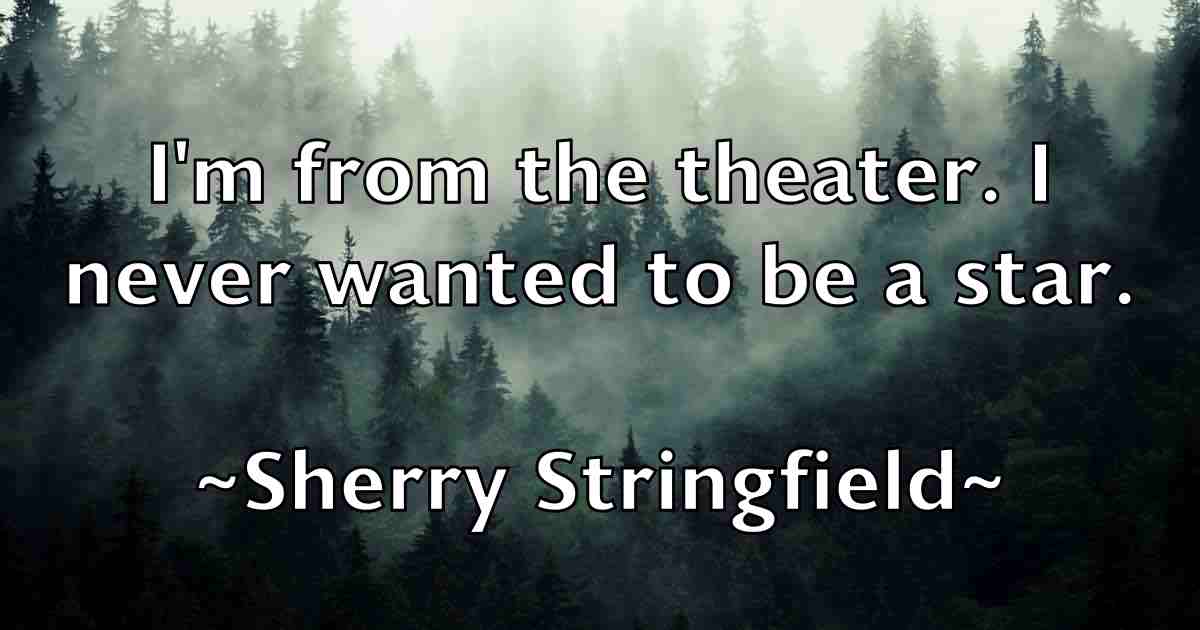 /images/quoteimage/sherry-stringfield-fb-758600.jpg