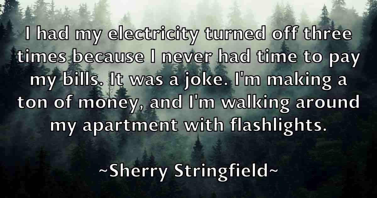 /images/quoteimage/sherry-stringfield-fb-758602.jpg