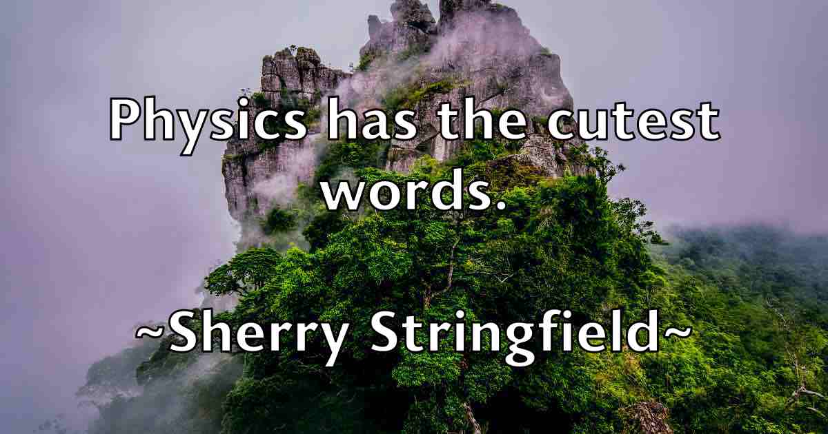 /images/quoteimage/sherry-stringfield-fb-758605.jpg