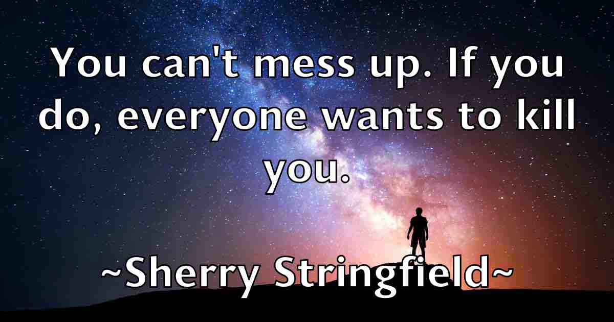 /images/quoteimage/sherry-stringfield-fb-758607.jpg