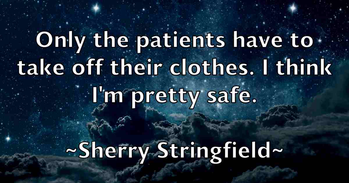 /images/quoteimage/sherry-stringfield-fb-758608.jpg