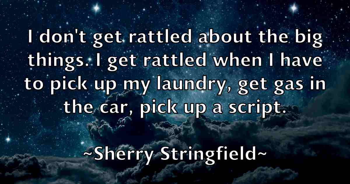 /images/quoteimage/sherry-stringfield-fb-758612.jpg