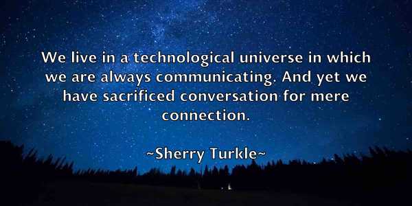 /images/quoteimage/sherry-turkle-758615.jpg