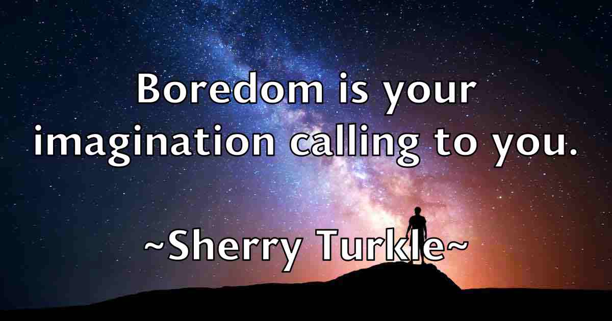 /images/quoteimage/sherry-turkle-fb-758620.jpg