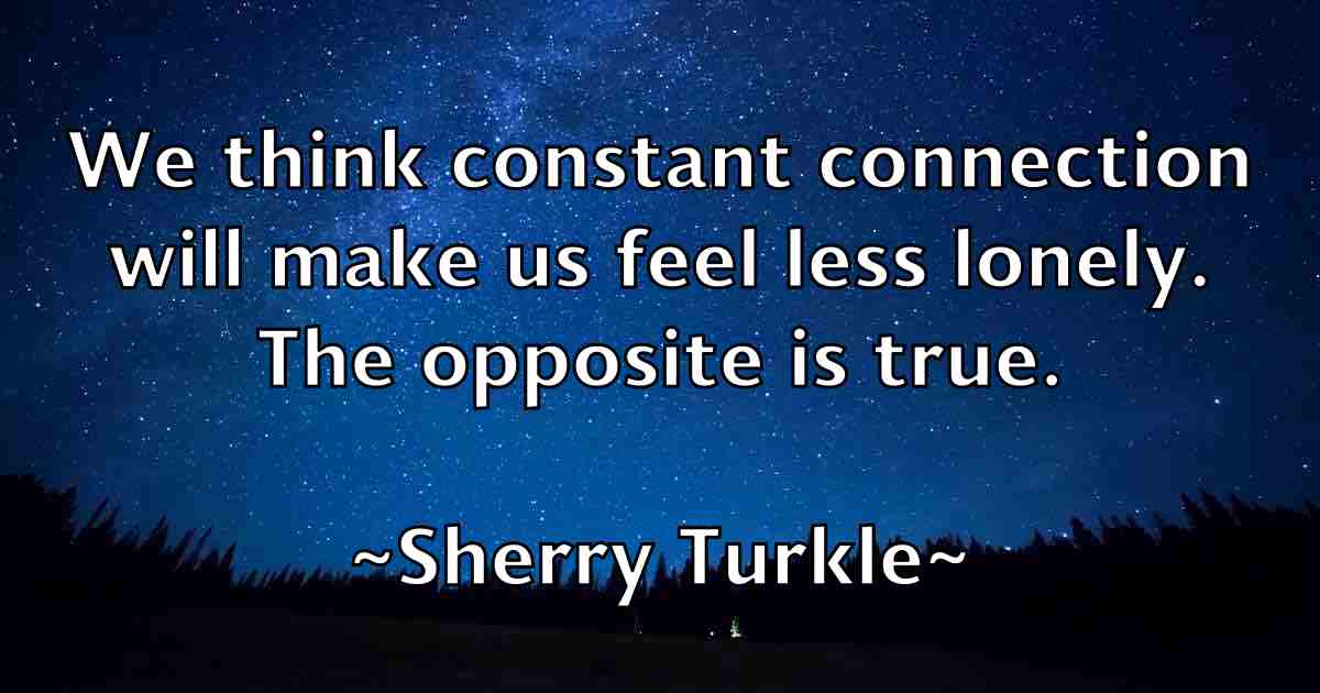 /images/quoteimage/sherry-turkle-fb-758622.jpg