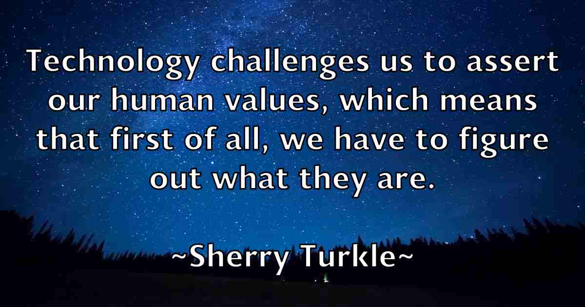 /images/quoteimage/sherry-turkle-fb-758627.jpg