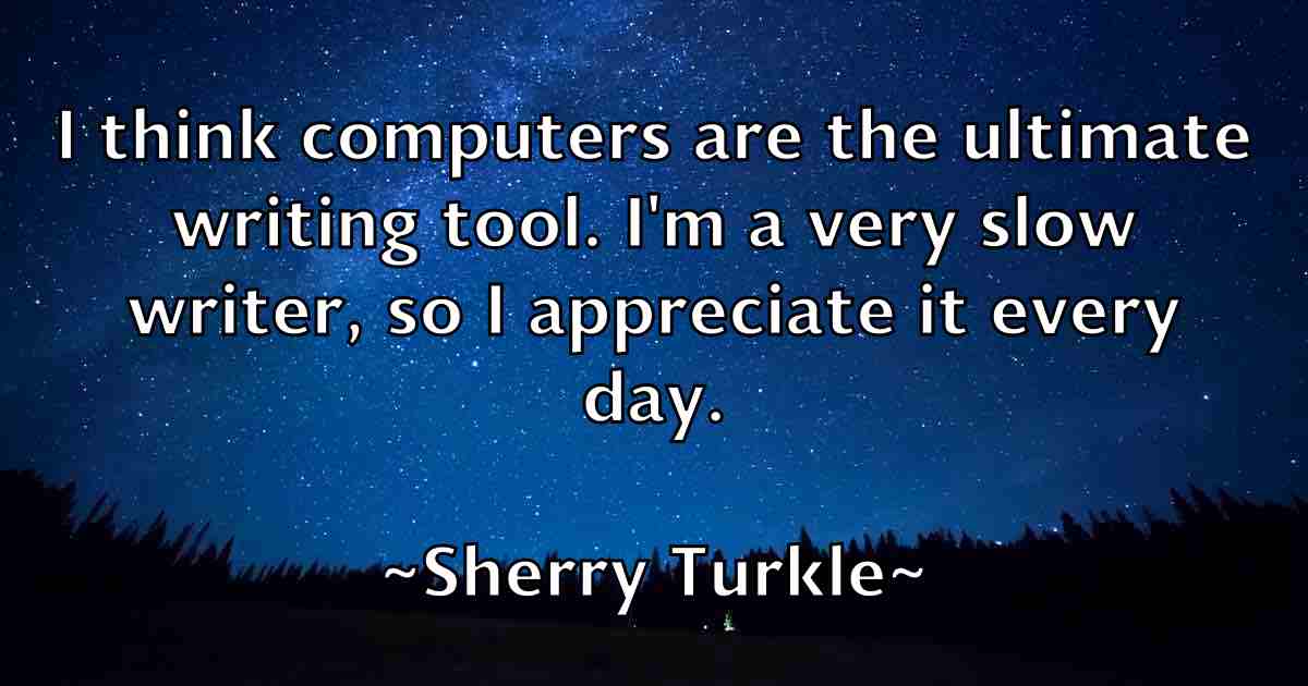 /images/quoteimage/sherry-turkle-fb-758647.jpg