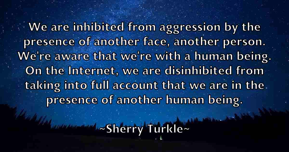 /images/quoteimage/sherry-turkle-fb-758650.jpg