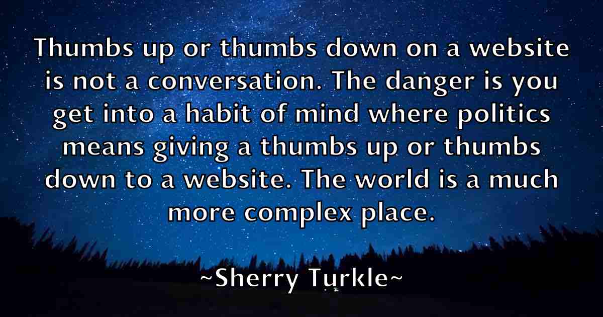 /images/quoteimage/sherry-turkle-fb-758651.jpg