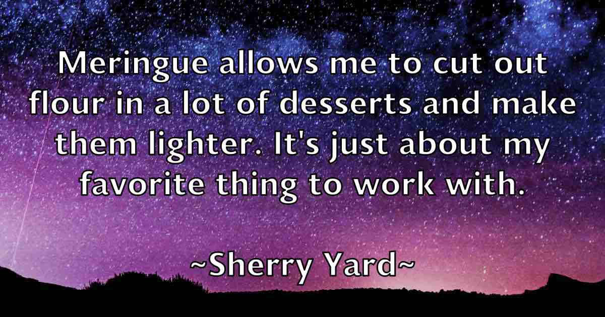 /images/quoteimage/sherry-yard-fb-758662.jpg