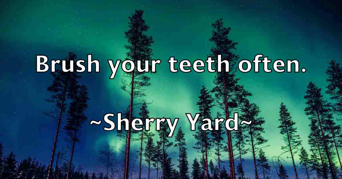 /images/quoteimage/sherry-yard-fb-758663.jpg