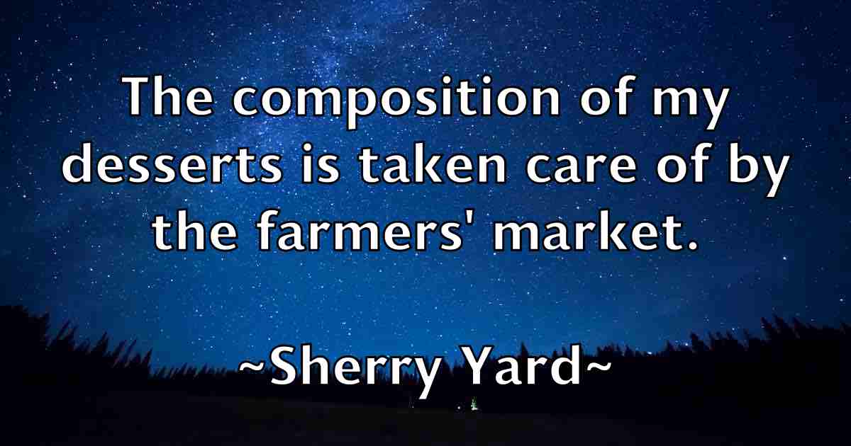 /images/quoteimage/sherry-yard-fb-758668.jpg