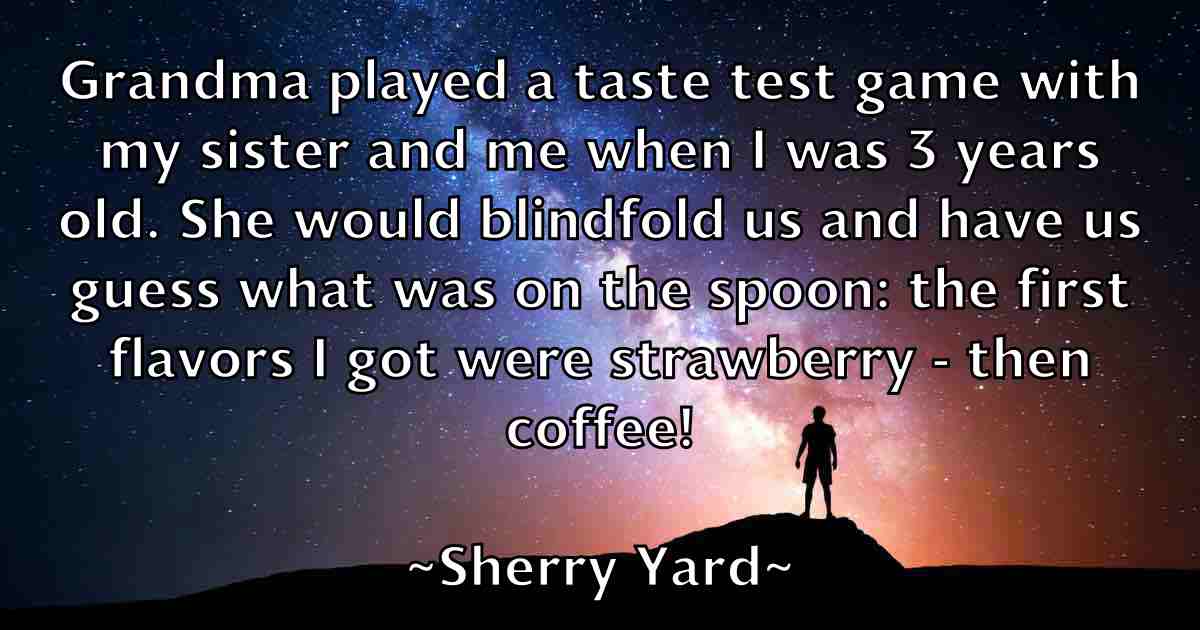 /images/quoteimage/sherry-yard-fb-758676.jpg