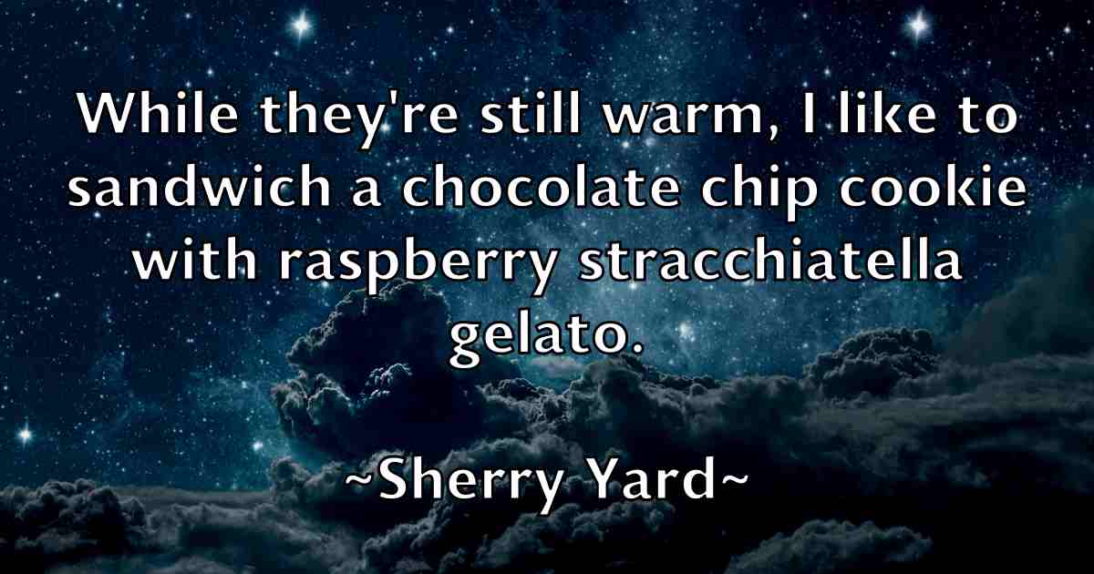 /images/quoteimage/sherry-yard-fb-758679.jpg