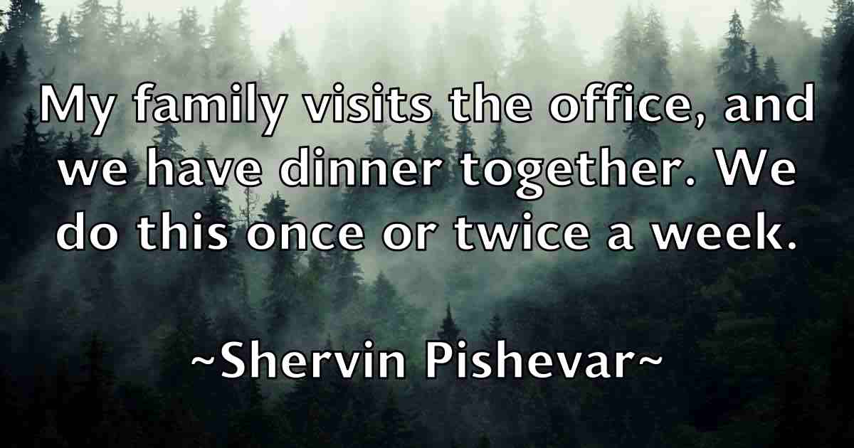 /images/quoteimage/shervin-pishevar-fb-758704.jpg