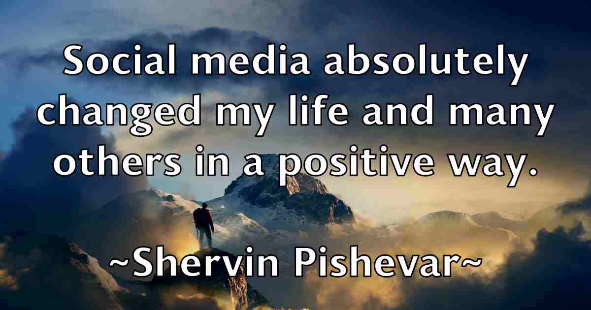/images/quoteimage/shervin-pishevar-fb-758706.jpg